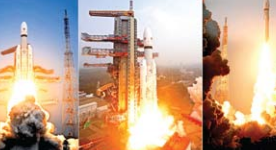 Isro